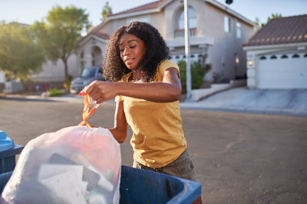 Best Estate Cleanout Services  in Boiling Springs, NC