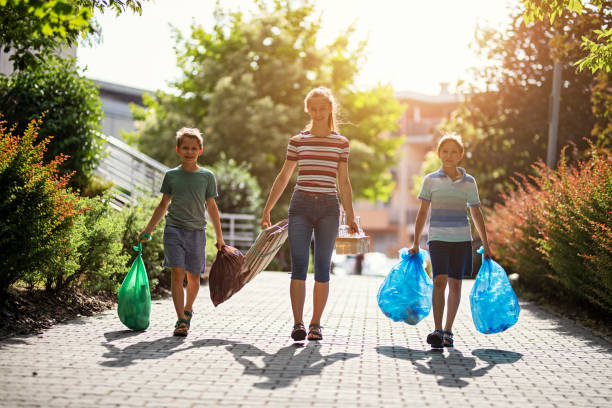 Best Junk Removal for Businesses  in Boiling Springs, NC