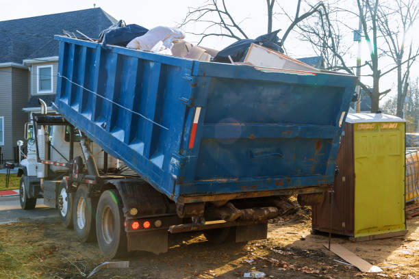Best Trash Removal Near Me  in Boiling Springs, NC