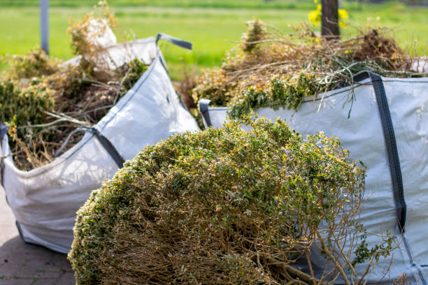 Best Appliance Removal Near Me  in Boiling Springs, NC