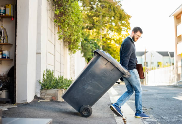 Best Appliance Removal Near Me  in Boiling Springs, NC