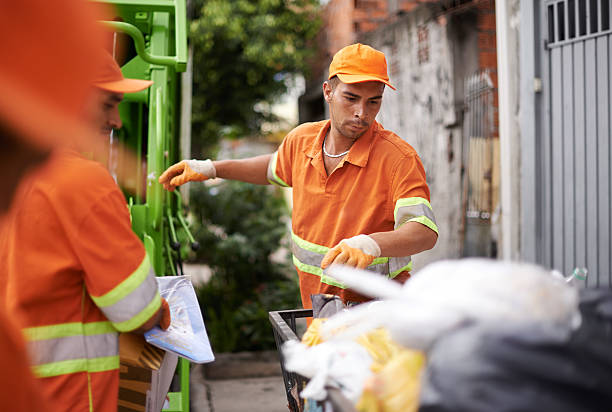 Best Yard Cleanup Services  in Boiling Springs, NC