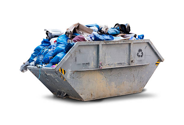 Best Appliance Removal Near Me  in Boiling Springs, NC