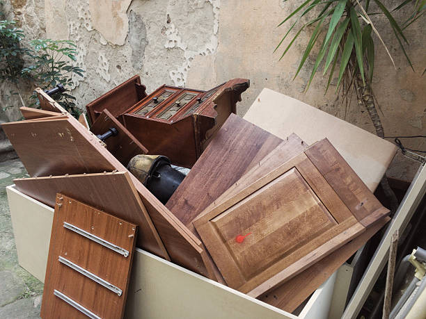 Best Furniture Removal Near Me  in Boiling Springs, NC